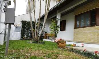 Imagem 2: Sobrado para Venda - 214m², 4 dormitórios, sendo 1 suites, 6 vagas - Bela Vista