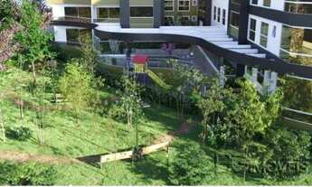 Imagem 5: FLORIANóPOLIS - Apartamento Padrão - Ingleses Norte