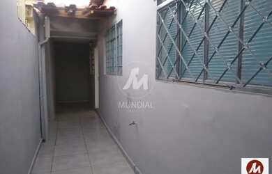 Imagem 4: Casa (térrea na rua) 3 dormitórios, cozinha planejada