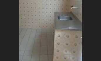 Imagem 5: Casa Liberdade / * Humberto