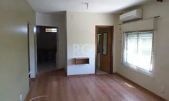 Imagem: Apartamento JK para Venda - 51.94m², 0