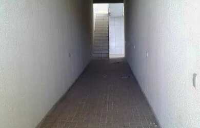 Imagem 5: Apartamento de 1 quarto para alugar no bairro Jardim alpes de sorocaba