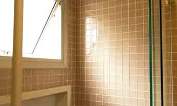 Imagem: Apartamento para Aluguel - Moema, 2 Quartos