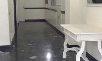 Imagem 5: Apartamento quarto sala no Valparaíso, Petrópolis