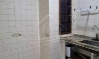 Imagem 6: APARTAMENTO RESIDENCIAL em CARAGUATATUBA - SP, CENTRO