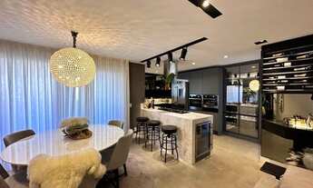 Imagem 4: Belíssimo apartamento no Panazollo