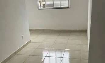 Imagem 2: CASA DENTRO DO GOVERNADOR IATE CLUBE- R$ 900,00 + TAXAS