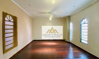 Imagem 4: Casa com 4 dormitórios, 162 m² - venda por R$ 387.000,00 ou aluguel por R$ 2.285,03/mês