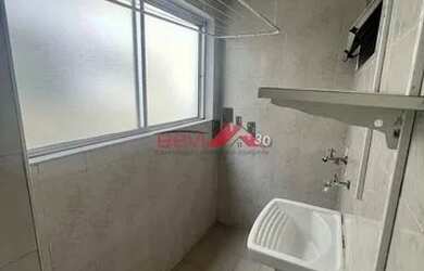 Imagem 4: Apartamento com 3 dorms, Higienópolis