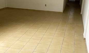 Imagem 5: Kitnet/conjugado para aluguel com 70 metros quadrados com 2 quartos em Centro - Aracaju