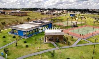 Imagem 4: O melhor da vida está ao seu alcance com essa casa de alto padrão no Condomínio Quinta do