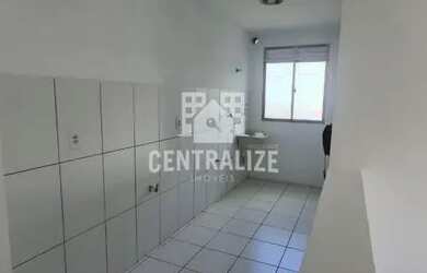 Imagem 2: Cond. Residencial Pontal dos Frades-Locação- Col. D. Luíza