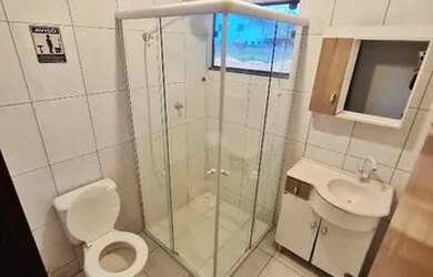 Imagem 6: Casa para alugar no bairro Cedro Alto em Brusque