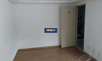 Imagem 3: APARTAMENTO COM 2 DORMITORIOS, 1 VAGA DE GARAGEM