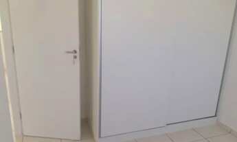 Imagem 5: Apartamento para aluguel, 2 quartos, 1 vaga, Shopping Park - Uberlândia/MG