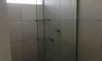 Imagem 2: Aluguel Casa Jardim Tropical