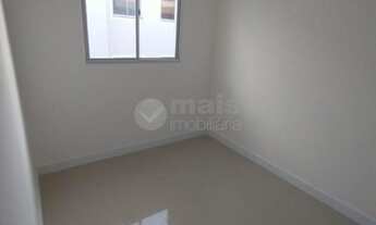 Imagem 6: Apartamento à venda com 2 quartos, 44m² - Parque Sun Palace - Abrantes