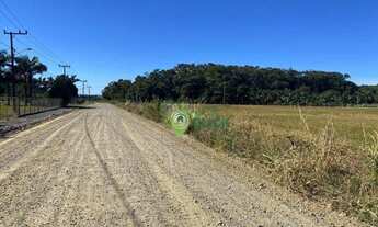 Imagem: Terreno à venda, 800 m² por R$ 220.000,00