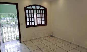 Imagem 2: CASA RESIDENCIAL em JUNDIAÍ - SP, VILA JOANA