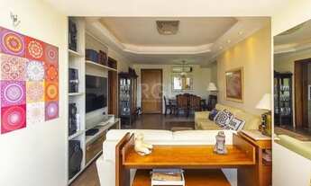 Imagem 6: Apartamento para Venda - 90.71m², 3 dormitórios, sendo 1 suites, 1 vaga - Praia de Belas