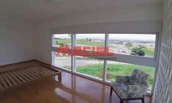 Imagem 3: Casa Condomínio em São José dos Campos