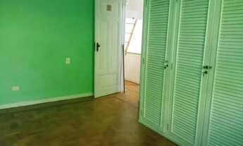 Imagem 7: Sobrado com 3 dormitórios para alugar, na quadra da praia por R$ 8.000/mês - Aparecida - S