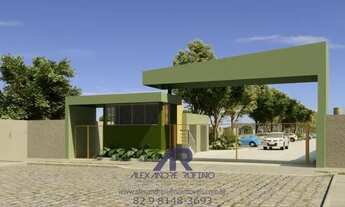 Imagem 2: Grand Reserva Residencial - Via Expressa - 2/4 Varanda Elevador A Felicidade Viver Família