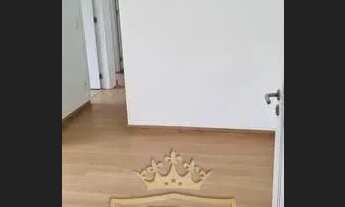 Imagem 4: Taquara Apartamento com 2 dormitórios