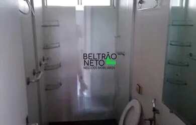 Imagem 7: Apartamento para aluguel, 3 quartos, 1 suíte, 1 vaga, Santa Efigênia - Belo Horizonte/MG