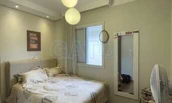 Imagem 5: Casa para venda em Jundiaí, Casa no Residencial Canto da Natureza em Jundiaí