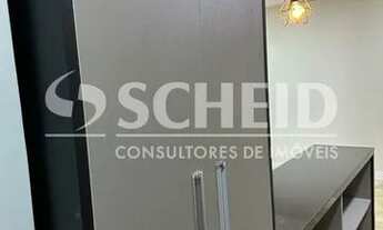 Imagem 6: Excelente lançamento no Ipiranga