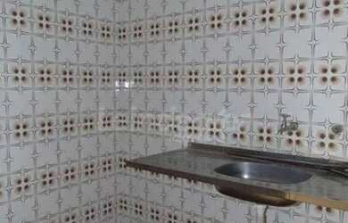 Imagem 3: Kitnet de 1 quarto para alugar no bairro Centro