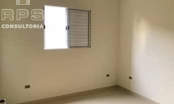 Imagem 6: Casa térrea para locação - Jardim do Lago - Atibaia SP