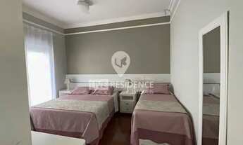 Imagem 4: Casa em condomínio Fechado no Chamonix - Itatiba/SP