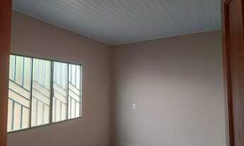 Imagem 4: Aluga se casa no Jardim Tropical