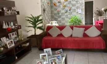 Imagem 2: Aluguel de Suites para Universitários