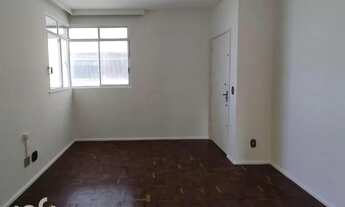 Imagem 4: Apartamento à venda em Bela Vista com 61 m², 2 quartos