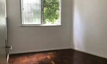 Imagem 3: Apartamento Quarto e Sala em Brotas