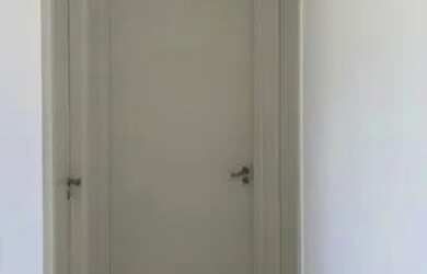 Imagem 7: Aluga-se Apartamento