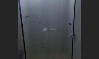 Imagem 5: Apartamento para aluguel, 2 quartos, 1 vaga, PRESIDENTE ROOSEVELT - UBERLANDIA/MG