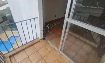 Imagem 4: Apê locação R$2.000,00 (pacote) Mangalot