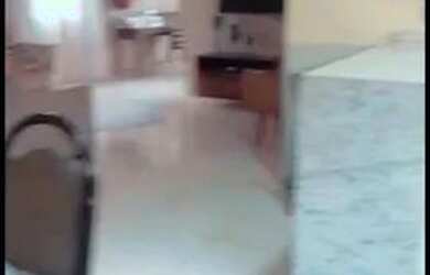 Imagem 3: Casa no renascer 2