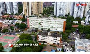 Imagem 2: Imóvel á venda na Avenida do Forte com 280m2 - Valor de R$ 769.000,00 - Vila Ipriranga - P