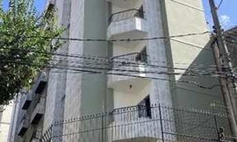 Imagem: Apartamento para aluguel CENTRO