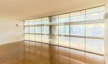 Imagem 6: Apartamento para Aluguel - Consolação, 4 Quartos, 214 m2