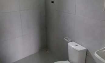 Imagem: Aluguel ou venda DUPLEX EM CIMA E EM BAIXO