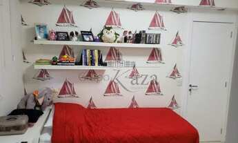 Imagem 5: Apartamento para aluguel com 189 metros quadrados com 4 quartos