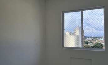 Imagem 3: Apartamento no miolo de São Gonçalo com 60 M² com 2 quartos e 1 vaga