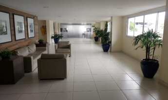 Imagem 4: Locação 2Q Armação- Ótima Localizacao