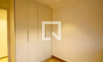 Imagem 6: Apartamento para Aluguel - Santo Amaro , 2 Quartos, 66 m2